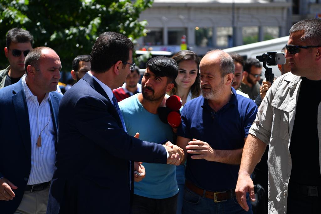 İMAMOĞLUNDAN VALİ ZİYARETİ 13 1561984682 PHOTO 2019 07 01 15 17 30 3 5b61e