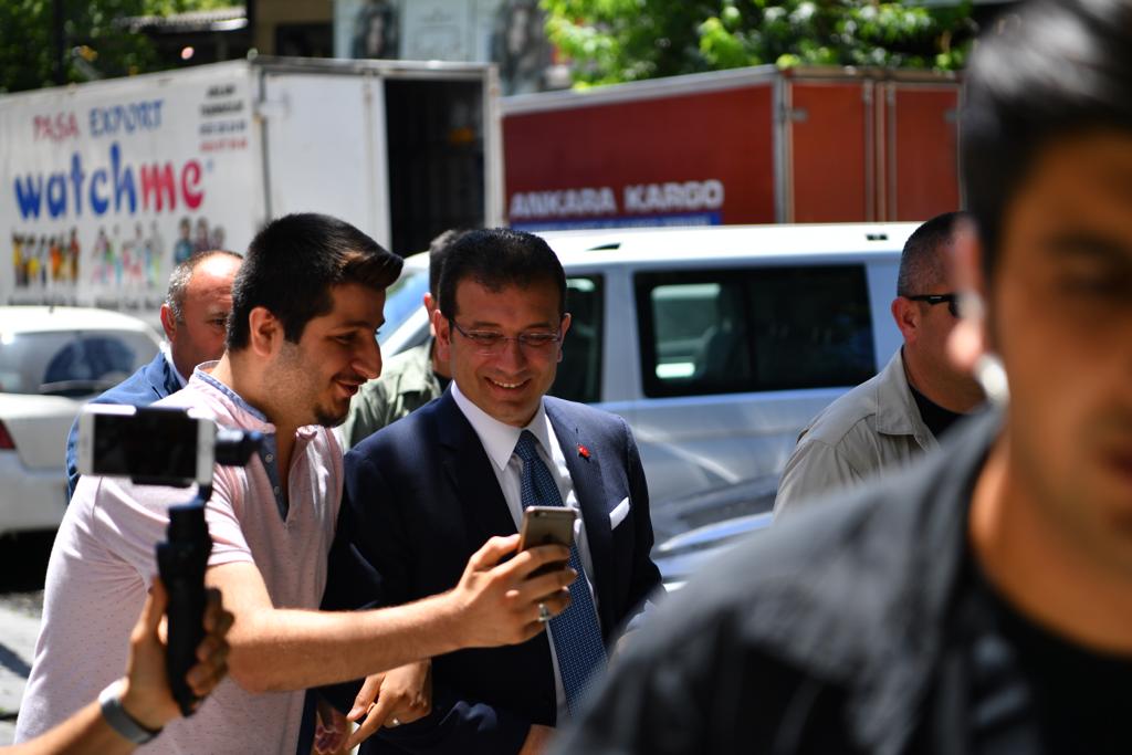 İMAMOĞLUNDAN VALİ ZİYARETİ 14 1561984682 PHOTO 2019 07 01 15 17 31 6e64c