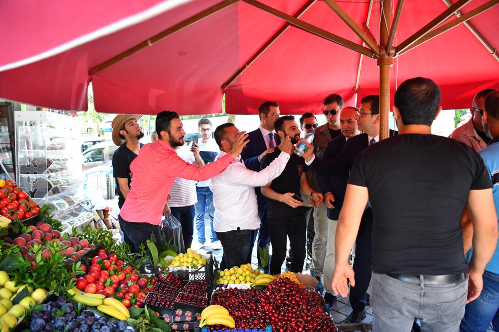 İMAMOĞLUNDAN VALİ ZİYARETİ 15 1561984682 PHOTO 2019 07 01 15 17 31 1 451fc