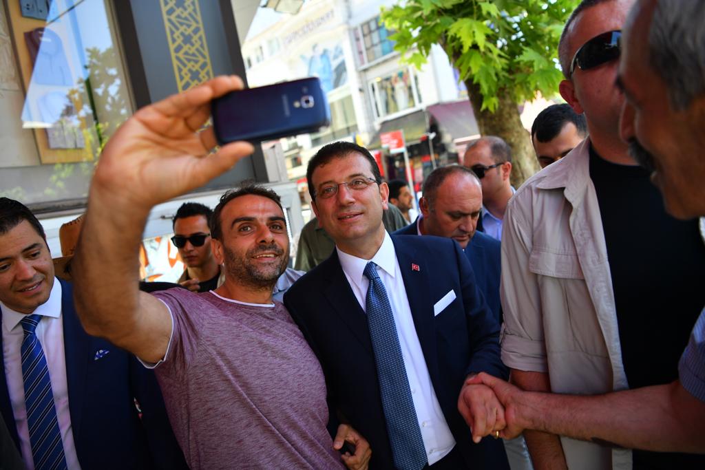 İMAMOĞLUNDAN VALİ ZİYARETİ 16 1561984682 PHOTO 2019 07 01 15 17 31 2 eb1f3