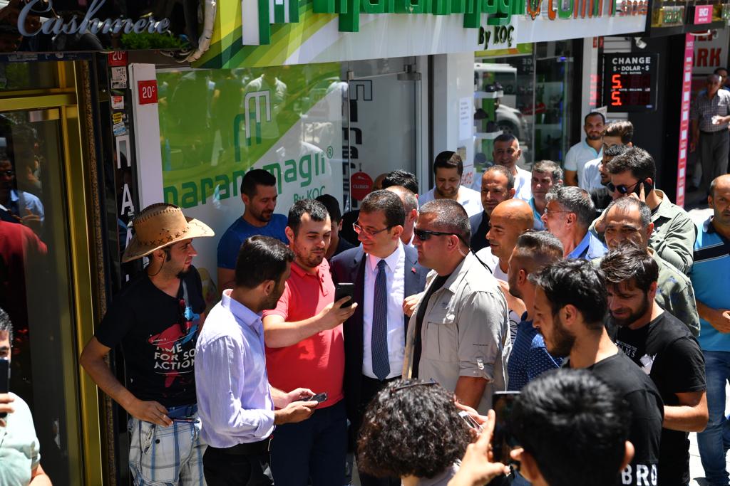 İMAMOĞLUNDAN VALİ ZİYARETİ 17 1561984682 PHOTO 2019 07 01 15 17 31 3 07b85