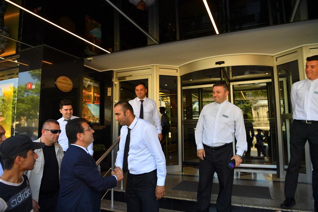 İMAMOĞLUNDAN VALİ ZİYARETİ 19 1561984682 PHOTO 2019 07 01 15 17 32 1 cc22b