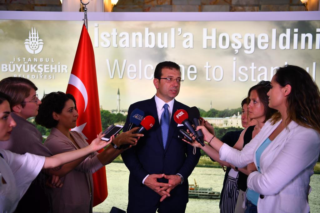 İMAMOĞLUNDAN VALİ ZİYARETİ 21 1561984682 PHOTO 2019 07 01 15 17 33 1 47106