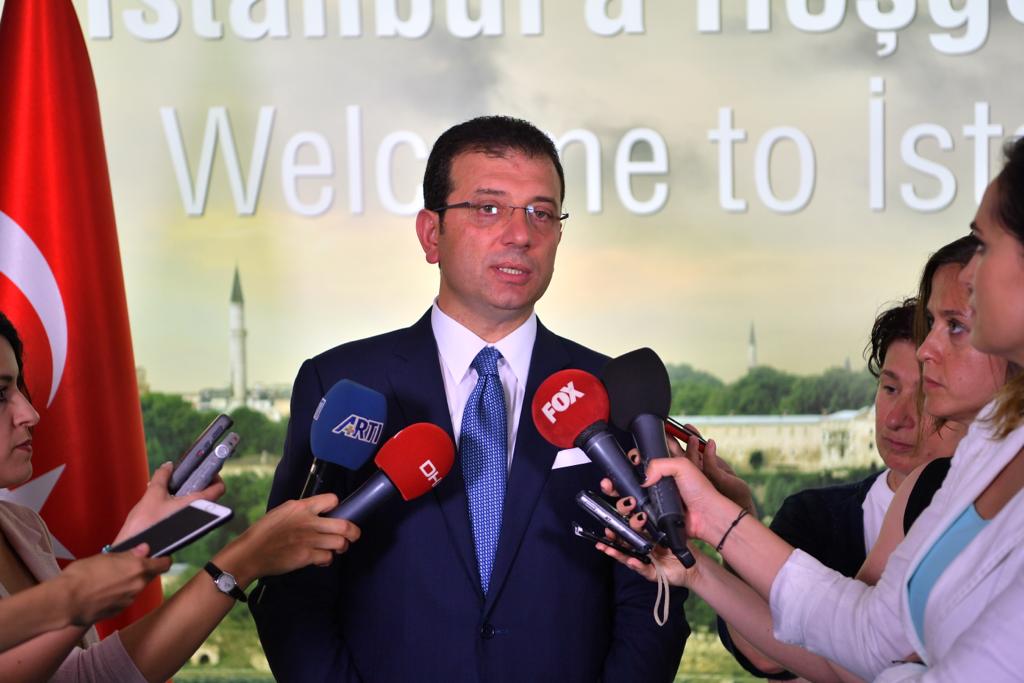 İMAMOĞLUNDAN VALİ ZİYARETİ 22 1561984682 PHOTO 2019 07 01 15 17 33 2 a2312