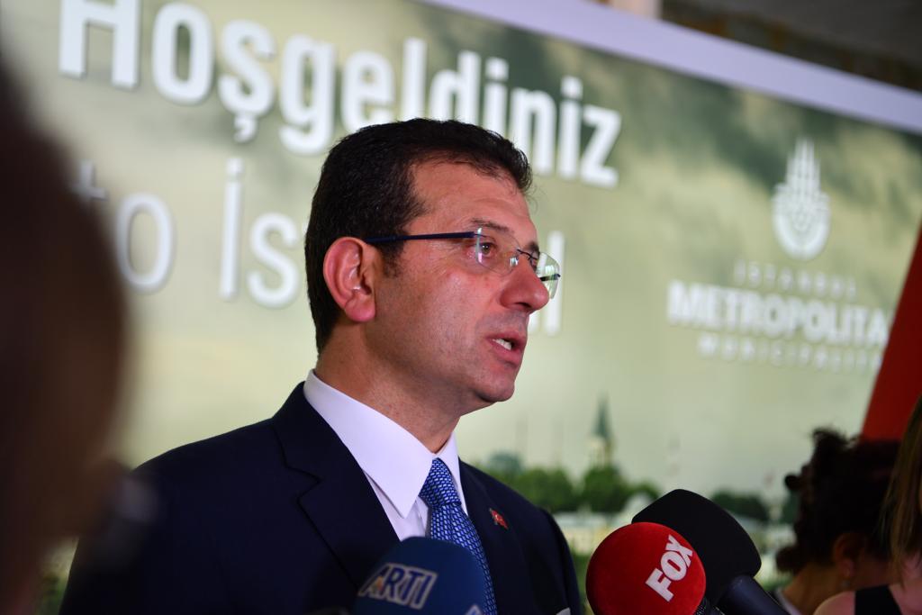 İMAMOĞLUNDAN VALİ ZİYARETİ 23 1561984682 PHOTO 2019 07 01 15 17 34 b523c