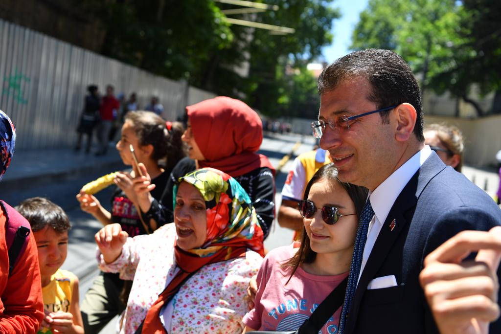 İMAMOĞLUNDAN VALİ ZİYARETİ 4 1561984681 PHOTO 2019 07 01 15 17 28 e7b3a