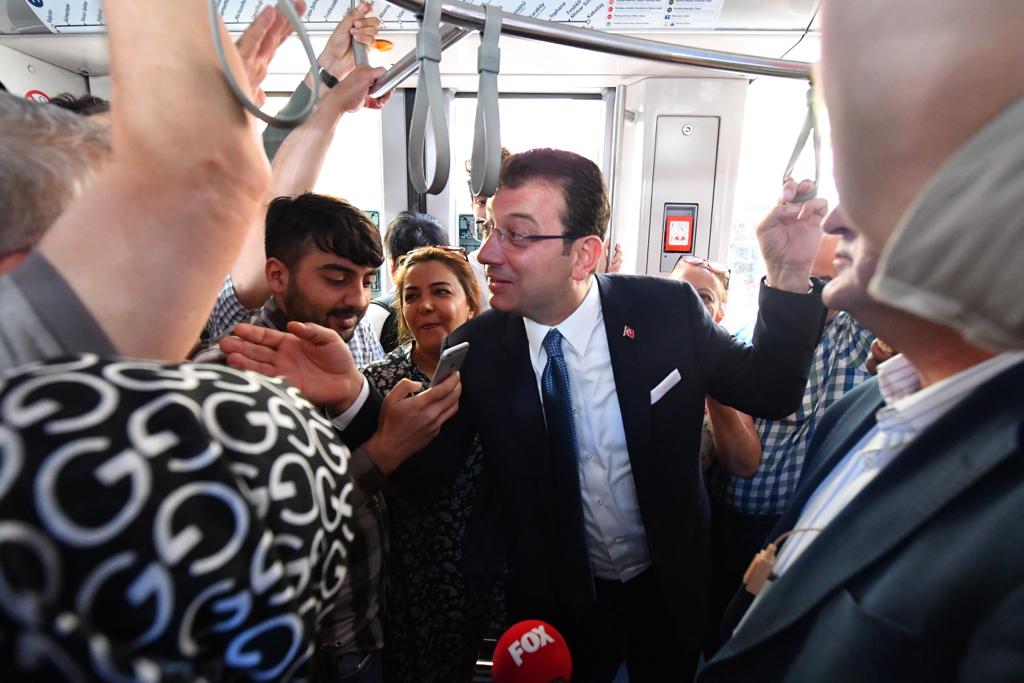 İMAMOĞLUNDAN VALİ ZİYARETİ 6 1561984681 PHOTO 2019 07 01 15 17 28 2 043cf