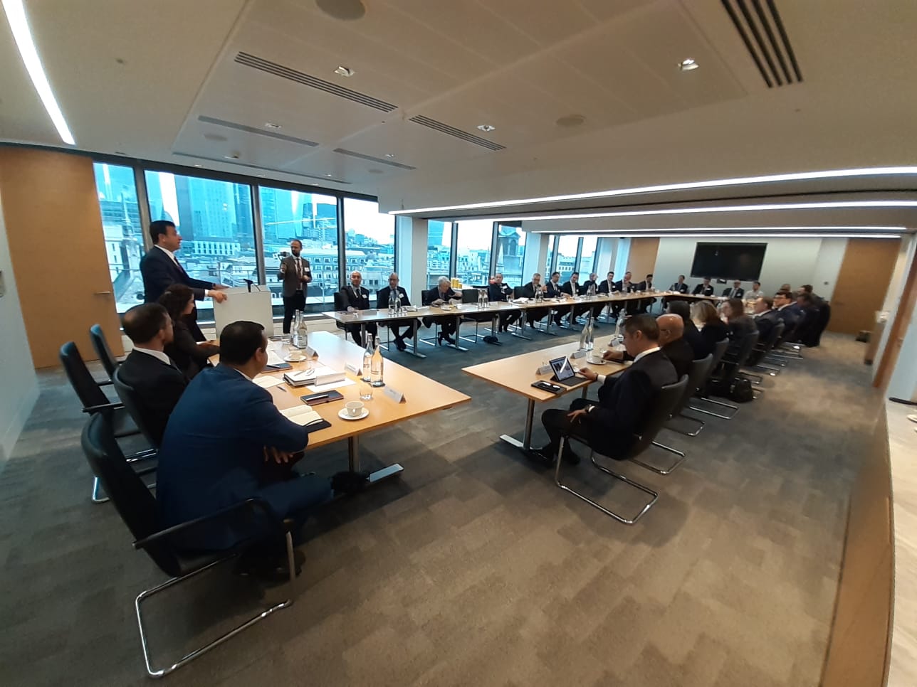 İMAMOĞLUNDAN ÇAĞRI 2 1573817279 15112019 lndr fns 2 25aa1