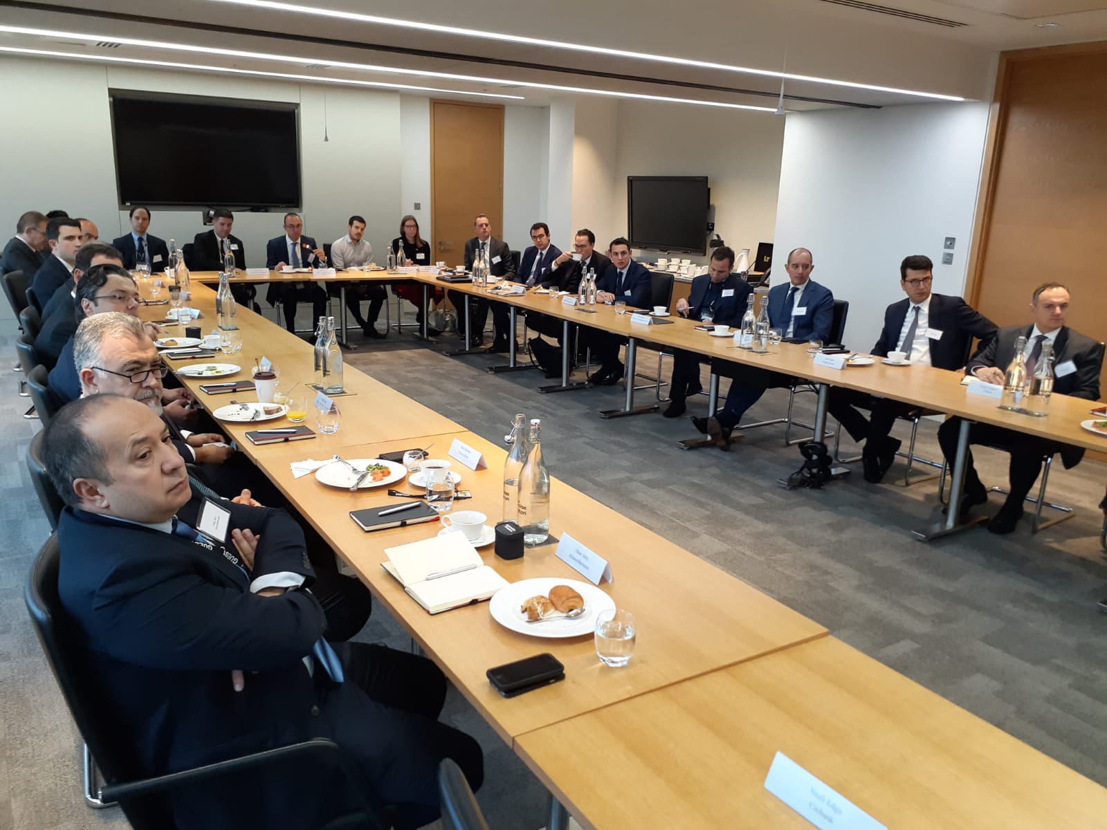 İMAMOĞLUNDAN ÇAĞRI 3 1573817279 15112019 lndr fns 1 9a88d