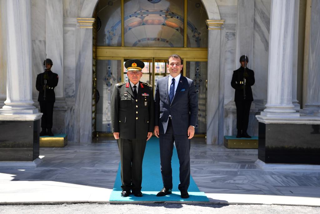 İMAMOĞLU 1.ORDU KOMUTANINI ZİYARET ETTİ2 1562064176 PHOTO 2019 07 02 13 12 49 dc6ca