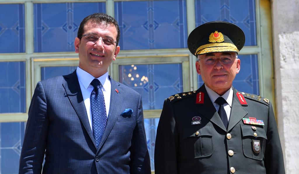 İMAMOĞLU 1.ORDU KOMUTANINI ZİYARET ETTİ4 1562064176 PHOTO 2019 07 02 13 12 48 f6827