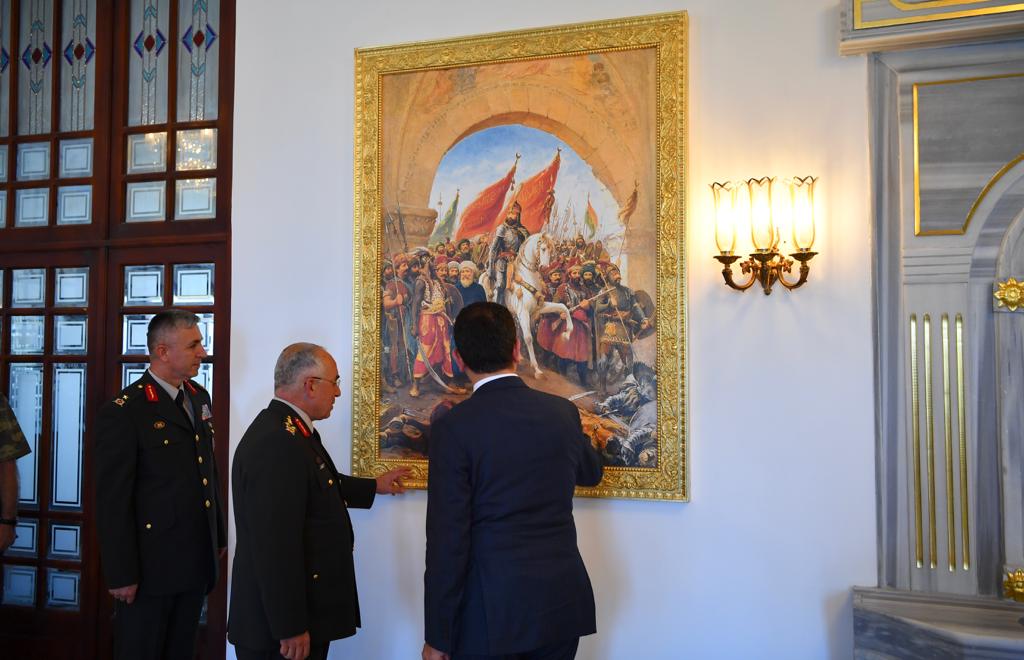 İMAMOĞLU 1.ORDU KOMUTANINI ZİYARET ETTİ5 1562064176 PHOTO 2019 07 02 13 12 49 1 9db67