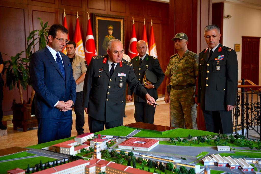 İMAMOĞLU 1.ORDU KOMUTANINI ZİYARET ETTİ6 1562064176 PHOTO 2019 07 02 13 12 50 2 70d8f