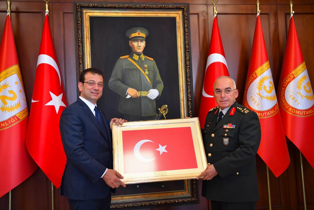 İMAMOĞLU 1.ORDU KOMUTANINI ZİYARET ETTİ7 1562064177 PHOTO 2019 07 02 13 12 49 3 2a4b6