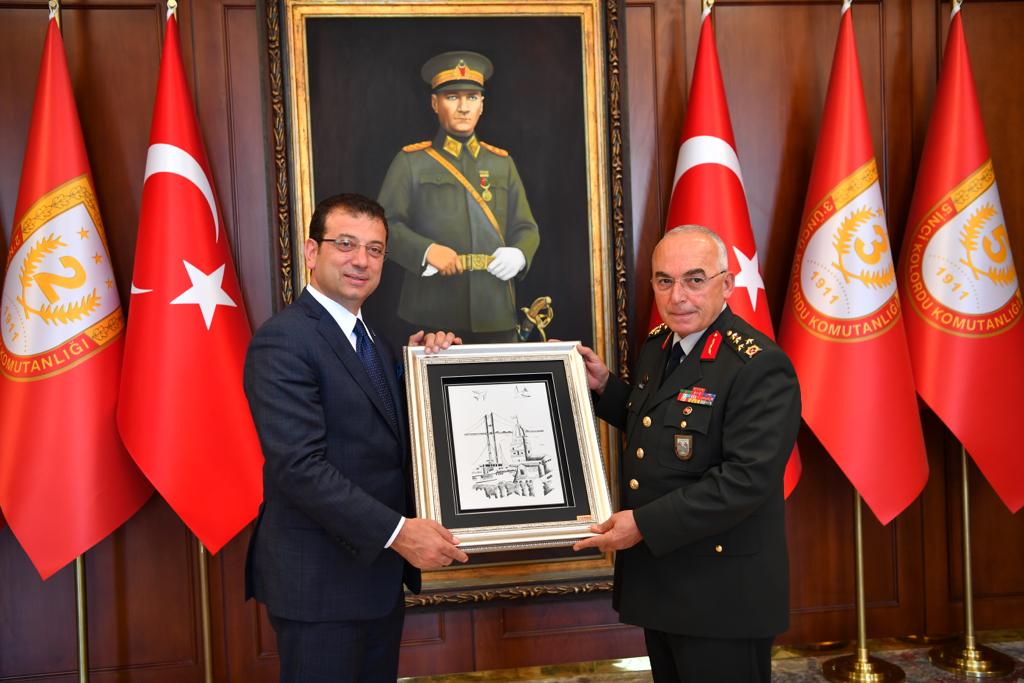 İMAMOĞLU 1.ORDU KOMUTANINI ZİYARET ETTİ8 1562064177 PHOTO 2019 07 02 13 12 50 043fd