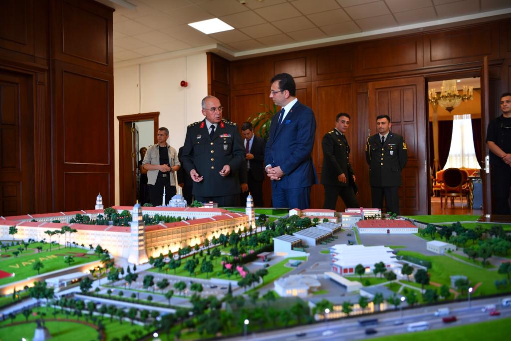 İMAMOĞLU 1.ORDU KOMUTANINI ZİYARET ETTİ9 1562064177 PHOTO 2019 07 02 13 12 50 3 dfef4