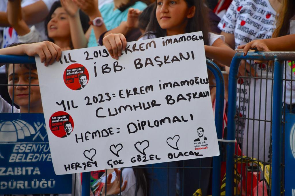 İMAMOĞLU 10 HAZİRAN 3 1560191319 PHOTO 2019 06 10 21 21 37 1 d8ee8