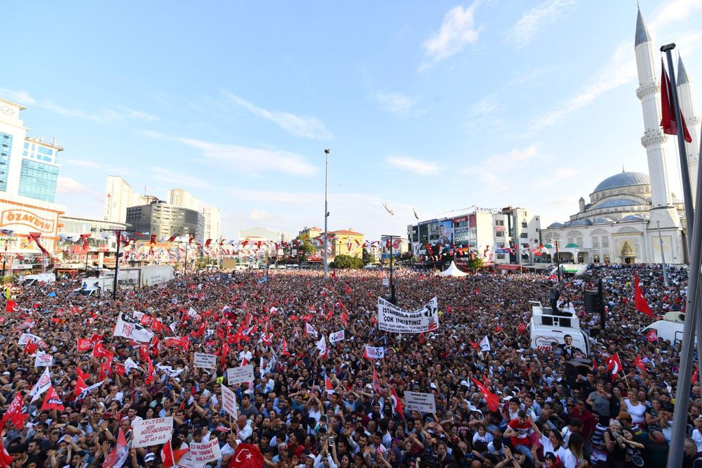 İMAMOĞLU 10 HAZİRAN 5 1560191321 PHOTO 2019 06 10 21 21 37 e08ec