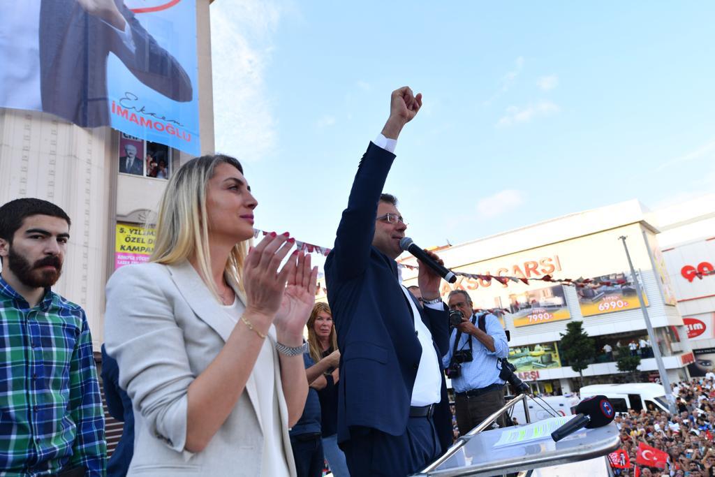 İMAMOĞLU 10 HAZİRAN 2 1560191317 PHOTO 2019 06 10 21 21 36 77175