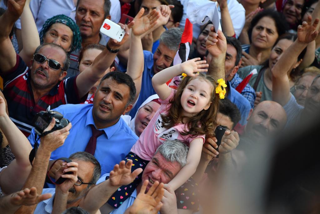 İMAMOĞLU 10 HAZİRAN 4 1560191316 PHOTO 2019 06 10 21 21 38 3 0fbc5