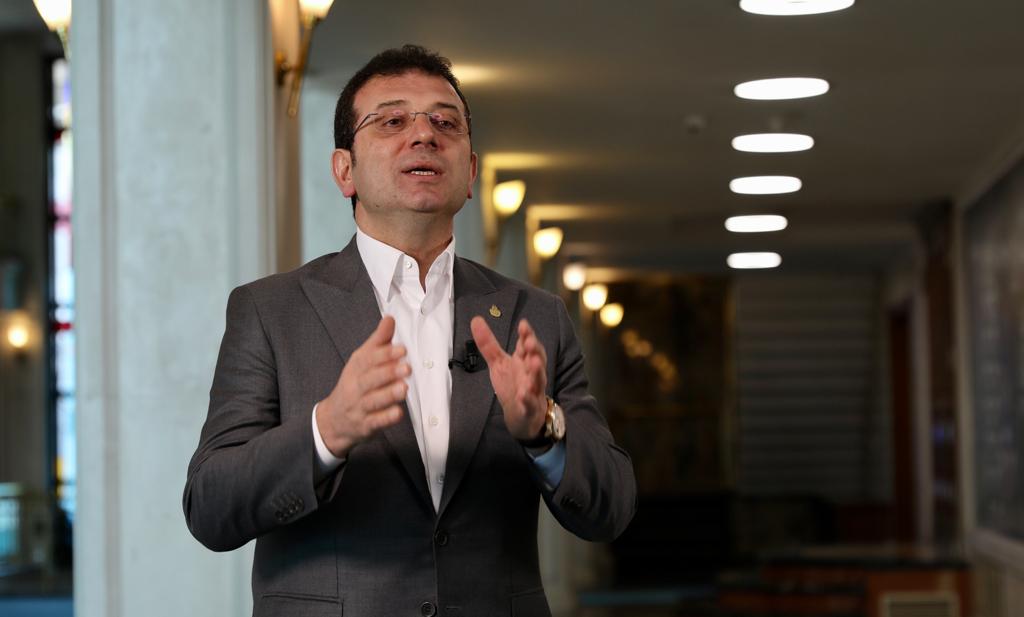 İMAMOĞLU 65 3 1584798969 35d84085 3ba7 4dd5 b94d c24d6028d790 843fd