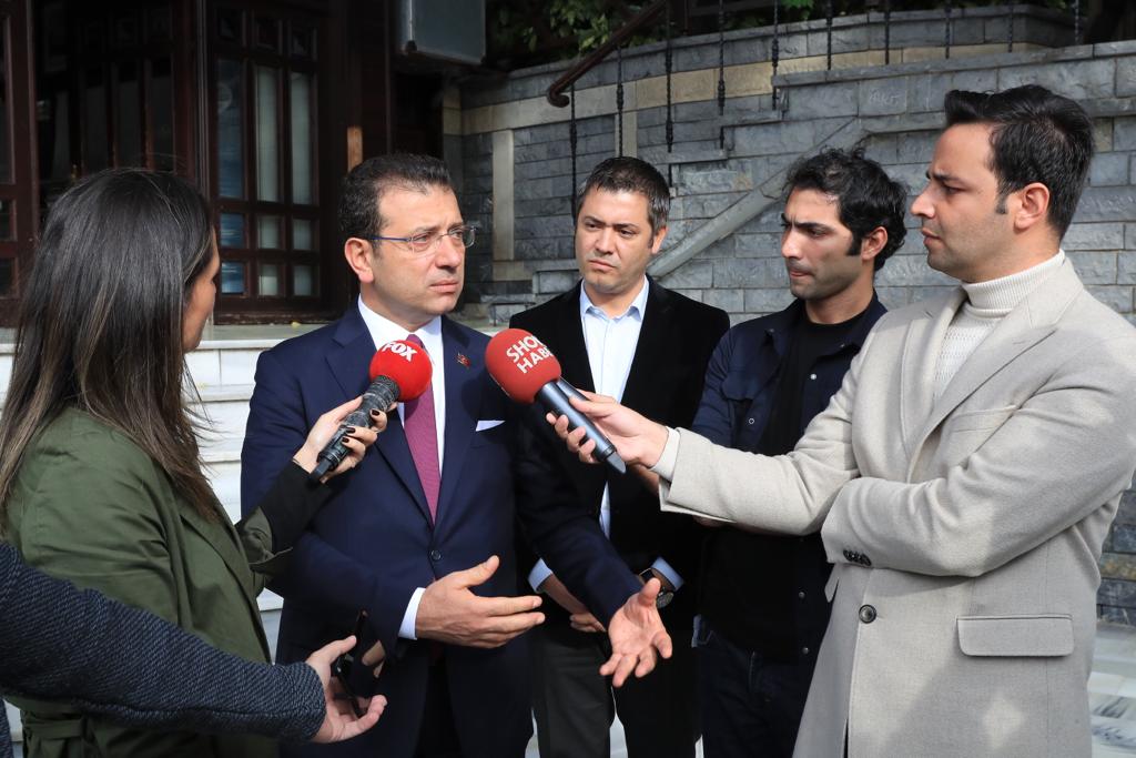 İMAMOĞLU AHMAK POLEMİĞİ 2 1572872759 04112019 srcvp 1 bb950
