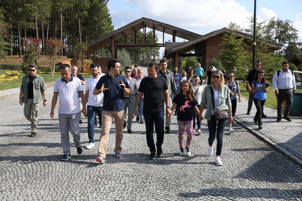 İMAMOĞLU ARAÇLARA DAİR4 1567940840 08092019 ORMN 11 f5603