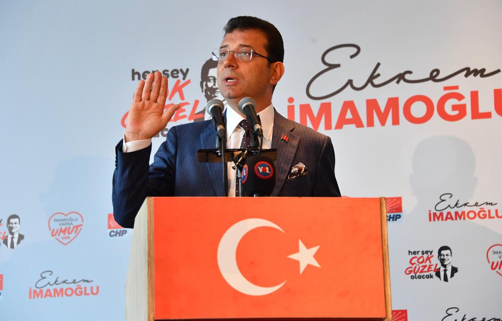 İMAMOĞLU BASIN 3 1560251825 PHOTO 2019 06 11 13 14 02 1 ce10b