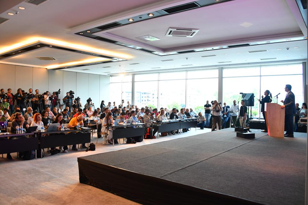 İMAMOĞLU BASIN 4 1560251826 PHOTO 2019 06 11 13 14 01 1 4f70c