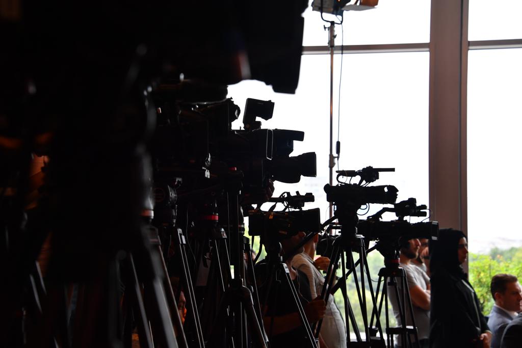 İMAMOĞLU BASIN 5 1560251826 PHOTO 2019 06 11 13 14 04 1 fcaa2