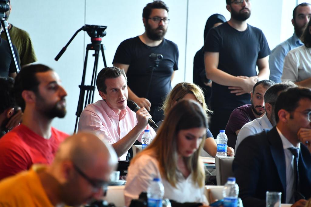 İMAMOĞLU BASIN 6 1560251826 PHOTO 2019 06 11 13 14 04 3 941e5