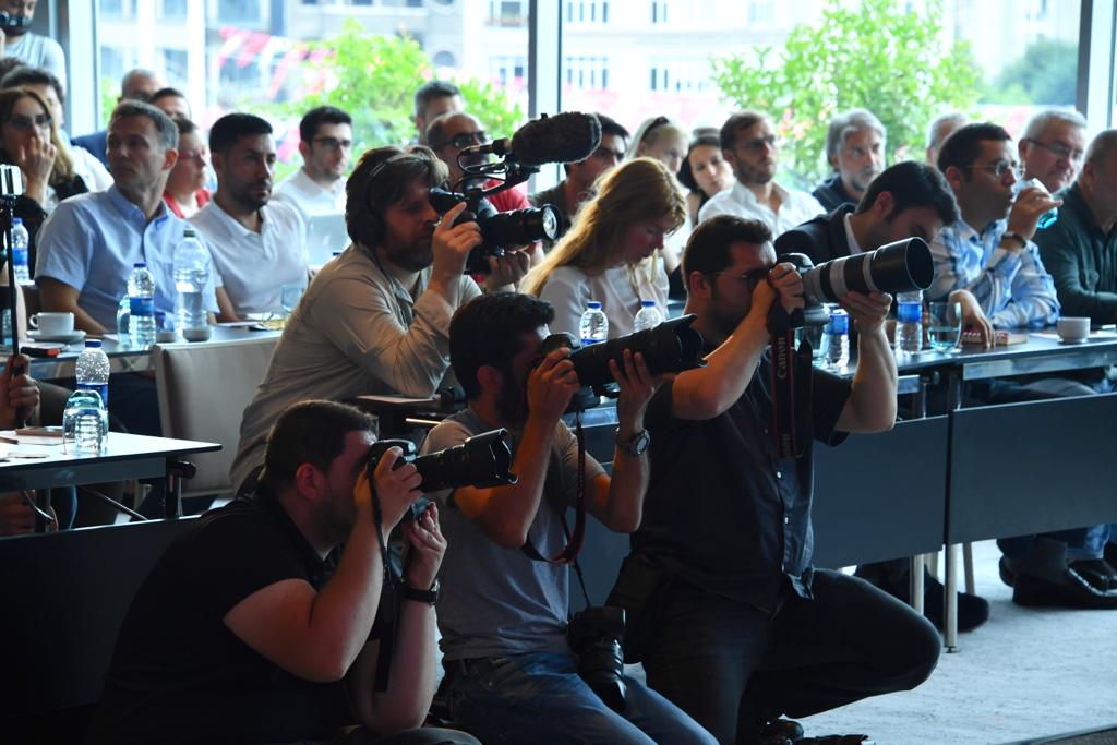 İMAMOĞLU BASIN 7 1560251827 PHOTO 2019 06 11 13 14 04 2 95e81