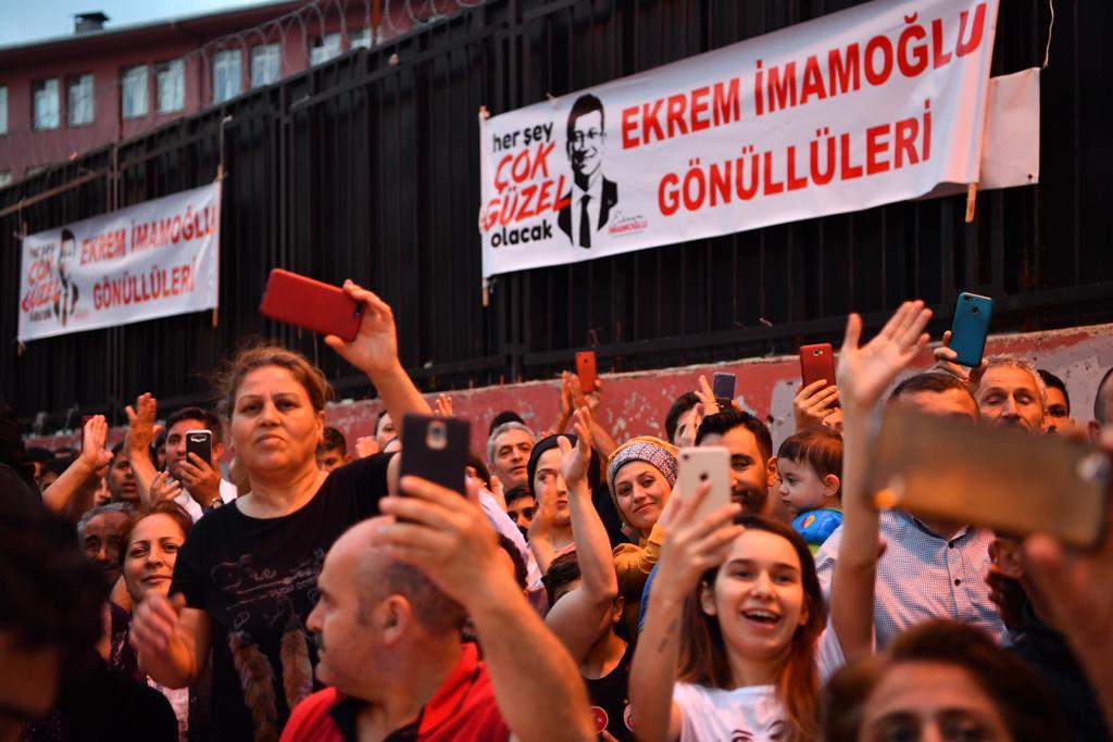 İMAMOĞLU ESENYURT 2 1559414033 PHOTO 2019 06 01 21 21 34 2 d1a59