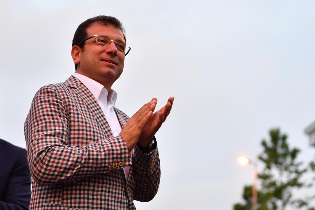 İMAMOĞLU ESENYURT 3 1559414034 PHOTO 2019 06 01 21 21 34 1 71da4