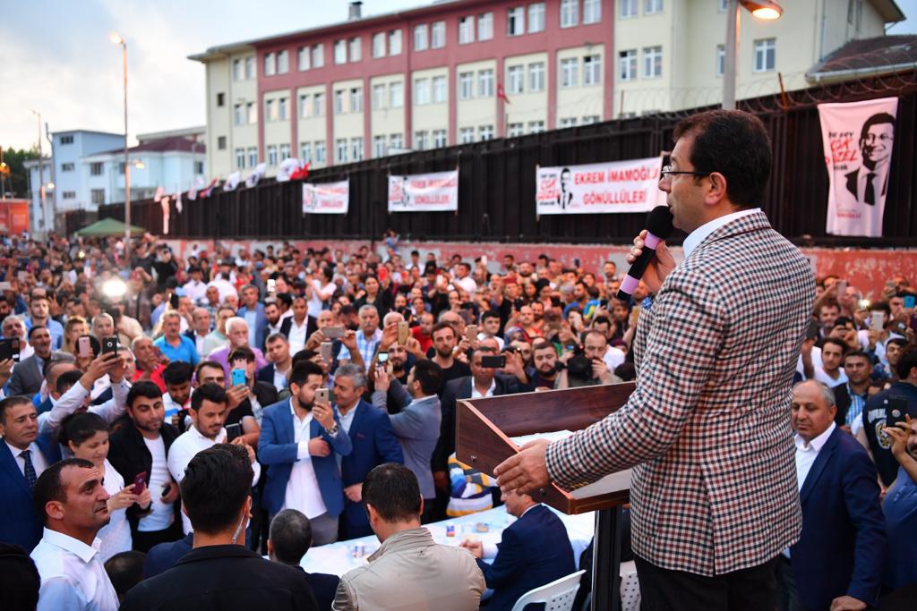 İMAMOĞLU ESENYURT 4 1559414034 PHOTO 2019 06 01 21 21 35 a6205