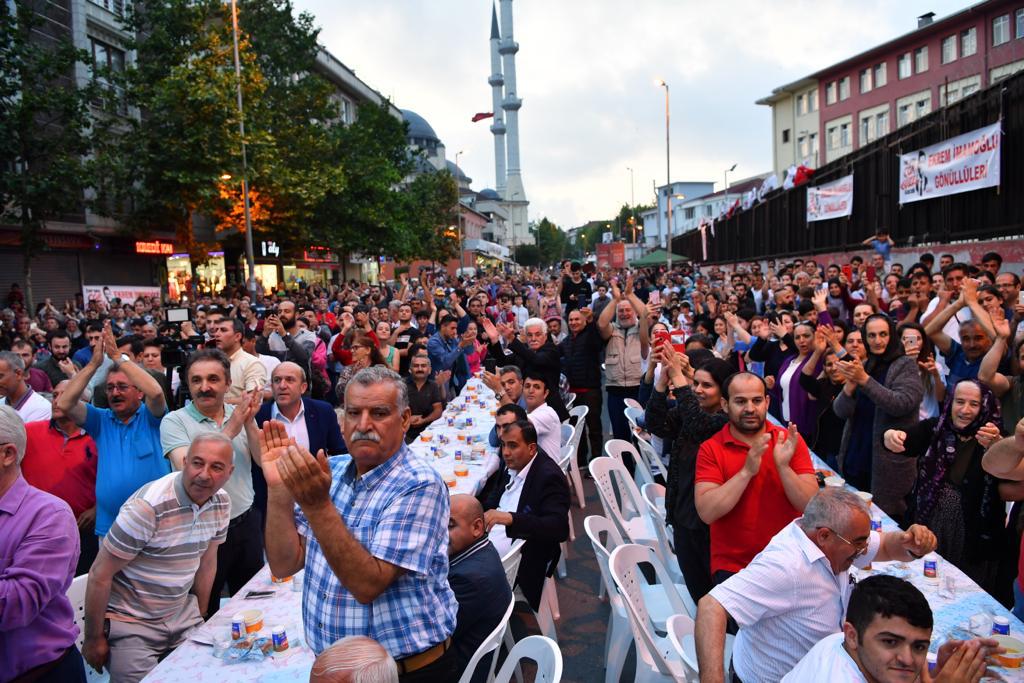 İMAMOĞLU ESENYURT 5 1559414035 PHOTO 2019 06 01 21 21 35 1 aa0b4