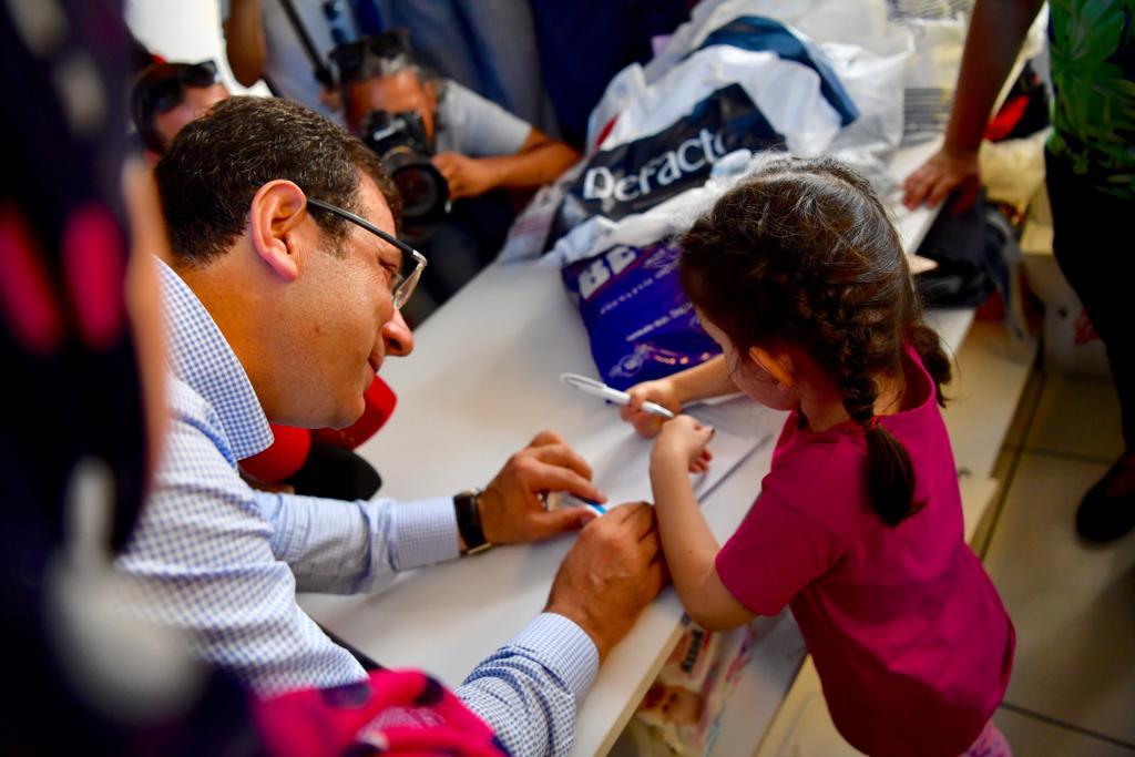 İMAMOĞLU FABRİKA ZİYARETİ 3 1559046476 PHOTO 2019 05 28 14 41 09 2 8dd13