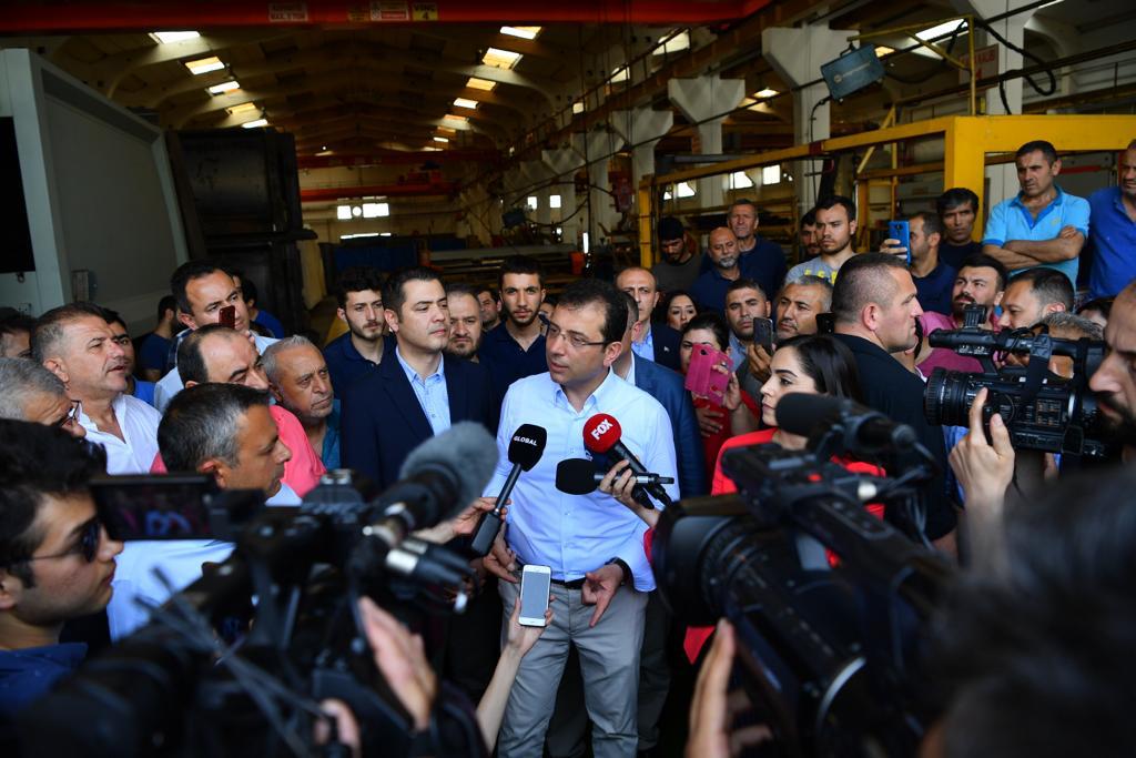 İMAMOĞLU FABRİKA ZİYARETİ 4 1559046476 PHOTO 2019 05 28 14 41 11 1 5a393