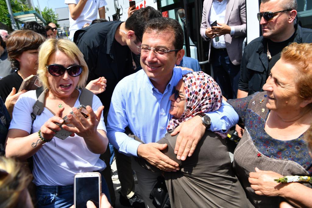 İMAMOĞLU FABRİKA ZİYARETİ 5 1559046474 PHOTO 2019 05 28 14 41 07 1 749bc