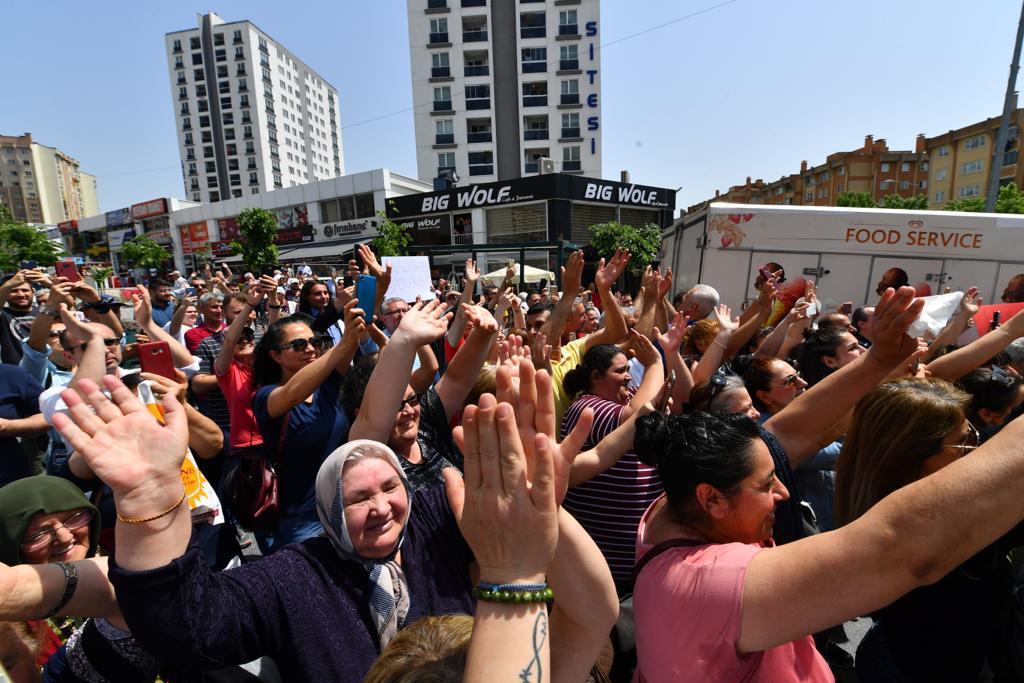 İMAMOĞLU FABRİKA ZİYARETİ 6 1559046469 PHOTO 2019 05 28 14 41 15 2 4fe77