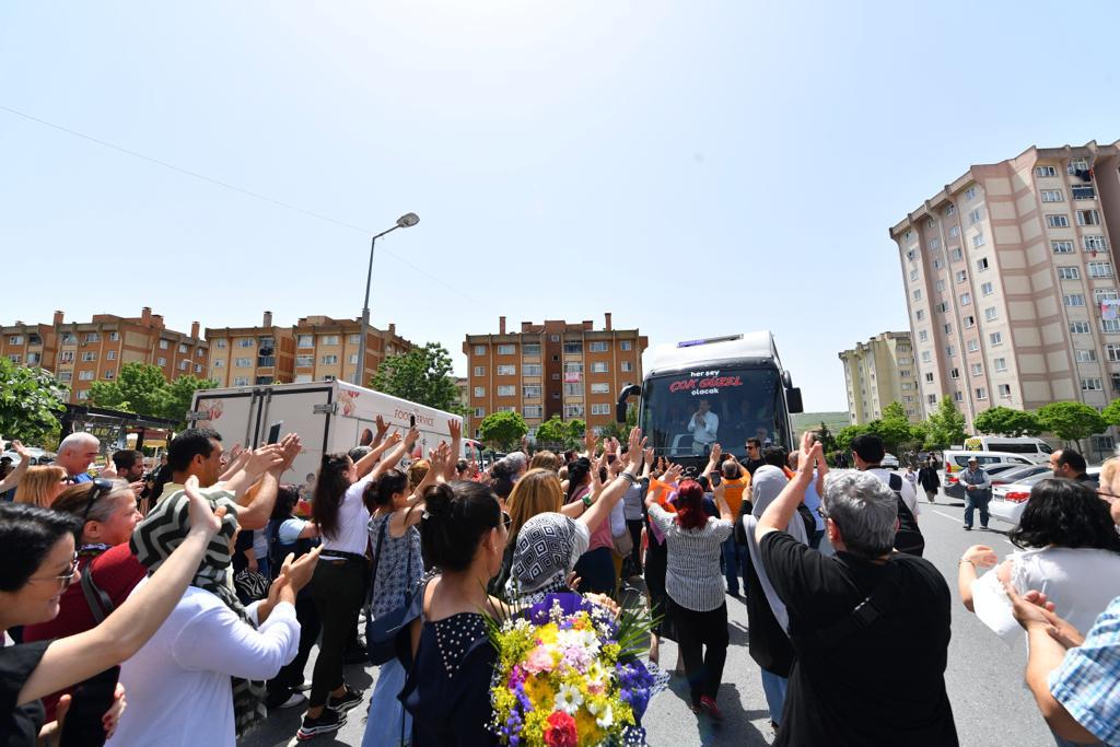 İMAMOĞLU FABRİKA ZİYARETİ 7 1559046464 PHOTO 2019 05 28 14 41 14 2 e334d