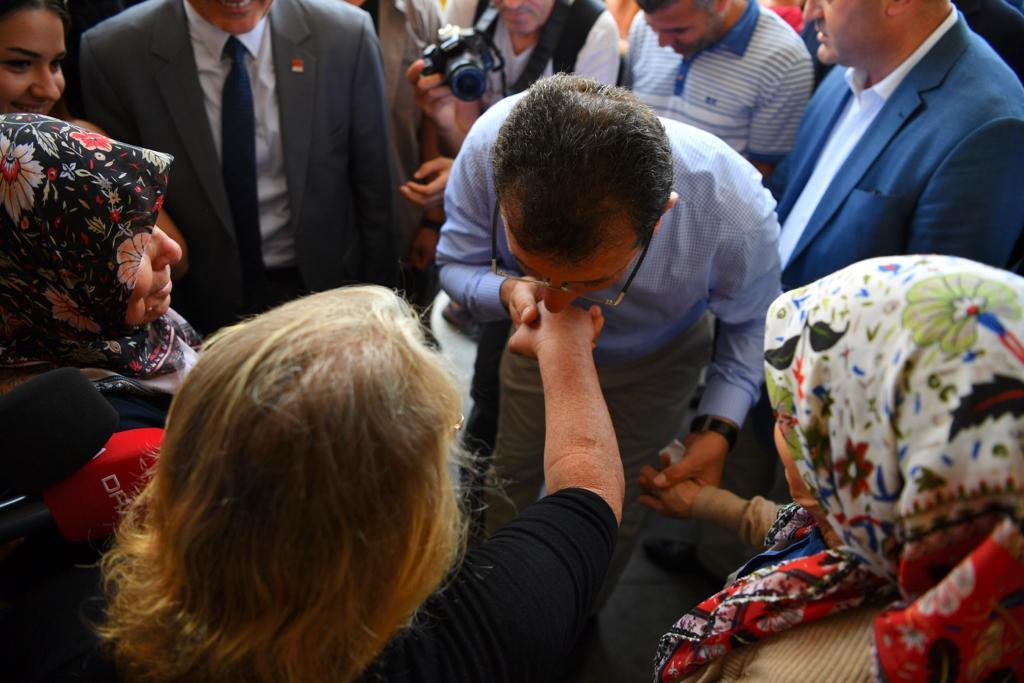 İMAMOĞLU FABRİKA ZİYARETİ 9 ÜÇÜNCÜ KULLAN1559046445 PHOTO 2019 05 28 14 41 09 1 1d0d2