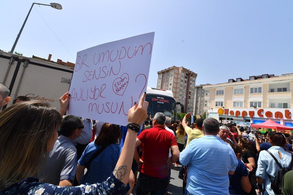 İMAMOĞLU FABRİKA ZİYARETİ 2 İKİNCİ KULLAN1559046459 PHOTO 2019 05 28 14 41 13 3 e4a7c