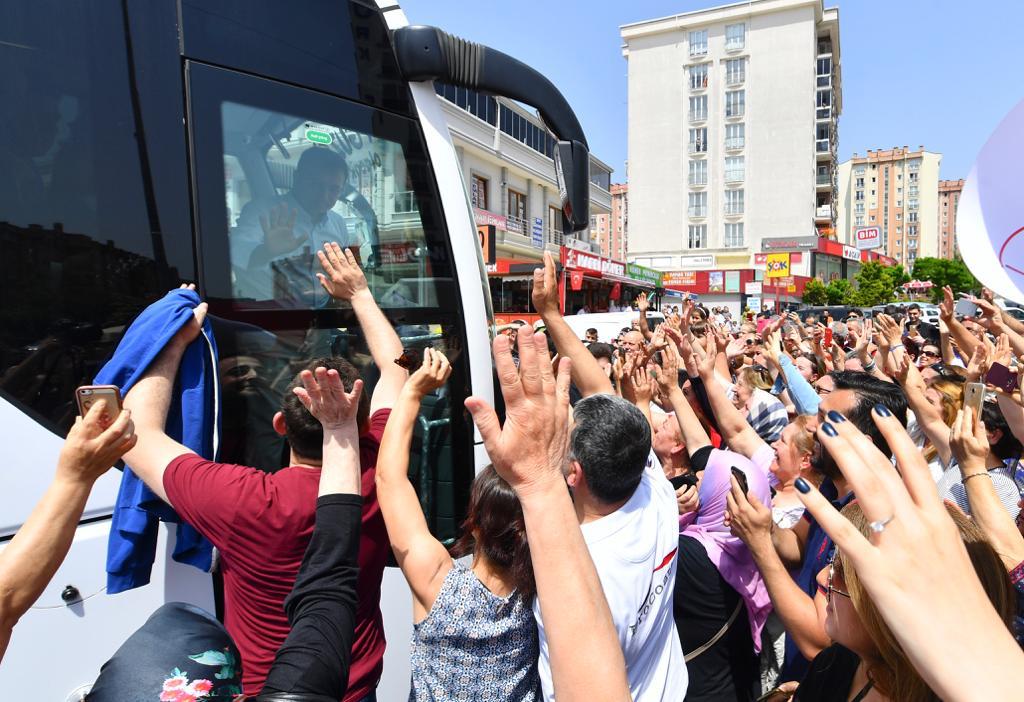 İMAMOĞLU FABRİKA ZİYARETİ 8 1559046461 PHOTO 2019 05 28 14 41 14 7e68c