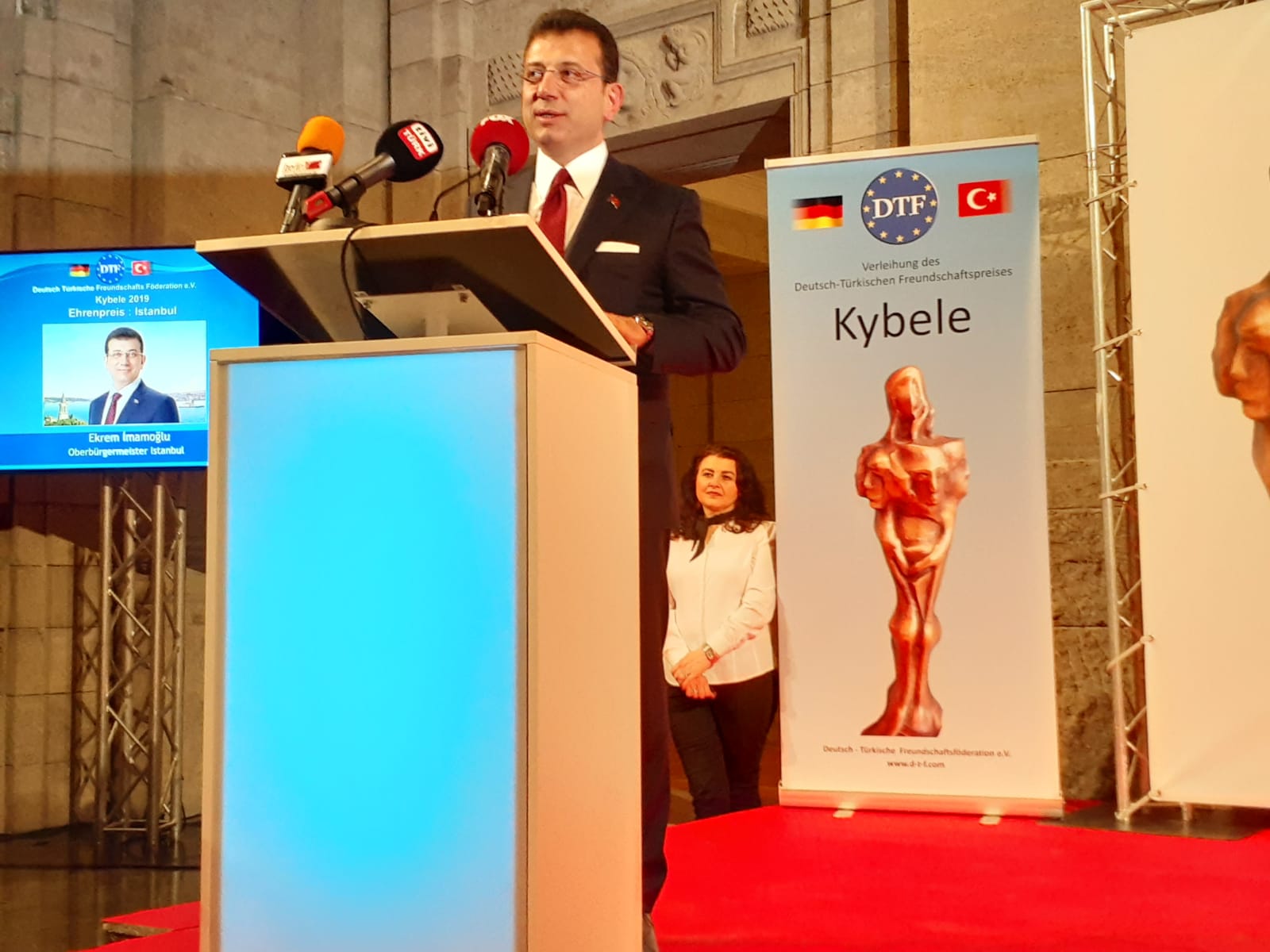 İMAMOĞLU GALADA1573243356 08112019 brln 8 1 b12fc