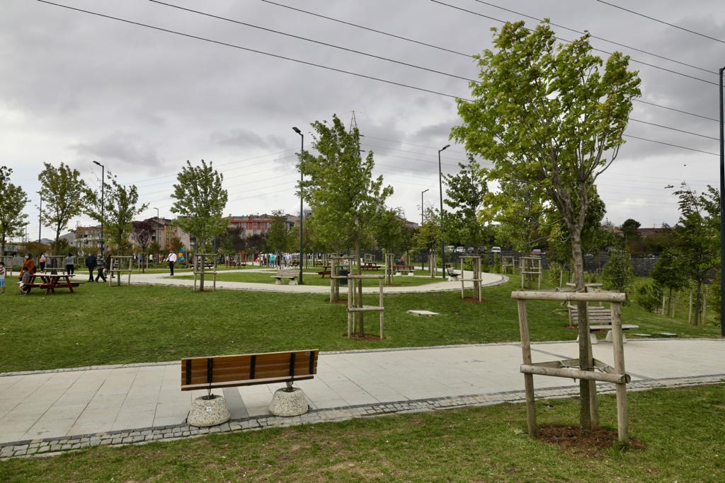 İMAMOĞLU KATMER YEDİ 2 1599223149 2464eeb9 3d5f 47da 9f59 faea60bc1465 de999