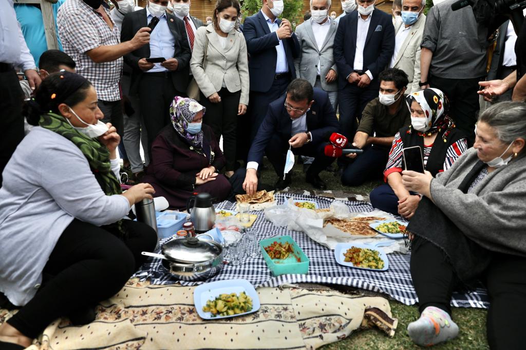 İMAMOĞLU KATMER YEDİ 3 1599223150 f1b744be 910d 4bfd b08e 1a8ed5ce681e 2a6de