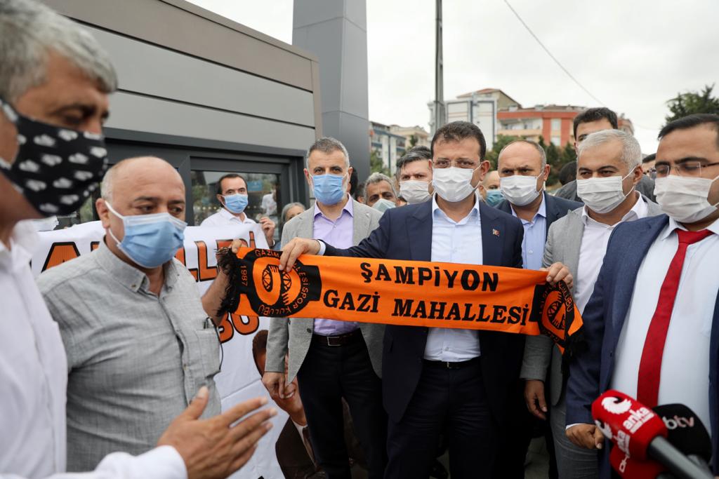 İMAMOĞLU KATMER YEDİ 4 1599223149 2e42d590 fa6b 443d 8f46 1c04849d590b 10171