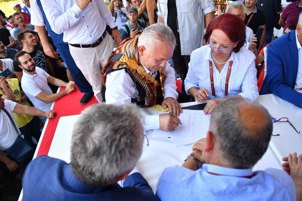 İMAMOĞLU KIRKPINARDA 13 AĞALIK1562509163 PHOTO 2019 07 07 17 04 38 23cab