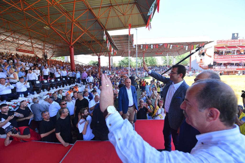 İMAMOĞLU KIRKPINARDA 2 1562509167 PHOTO 2019 07 07 17 04 36 1 a9927